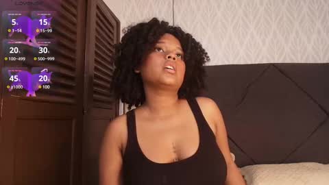 Snapshot of nataly_velez chatting on 02-24-25, 04:04 Naty online show from 02-24-25, 04:04
