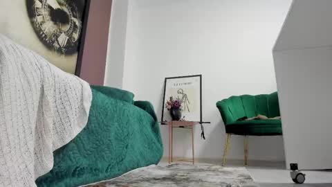 Natalya online show from 04-28-26, 04:06