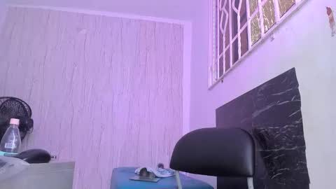 Snapshot of natalycarter_ chatting on 12-01-25, 03:39 natalycarter_ online show from 12-01-25, 03:39