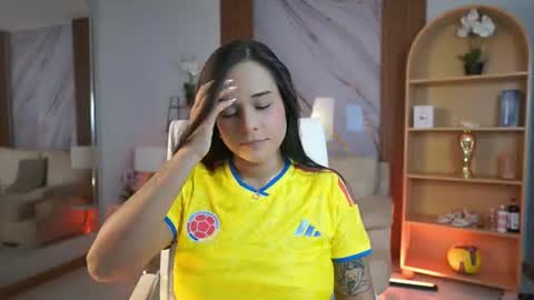 natalycarterx online show from 06-27-26, 12:10