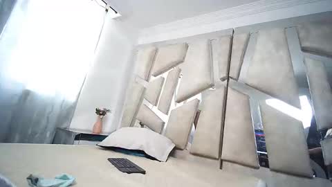 Snapshot of natalyefoster chatting on 01-25-25, 07:18 Natalye foster online show from 01-25-25, 07:18