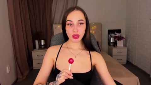 Nataly online show from 12-13-24, 09:57