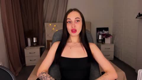 Nataly online show from 12-13-24, 01:01