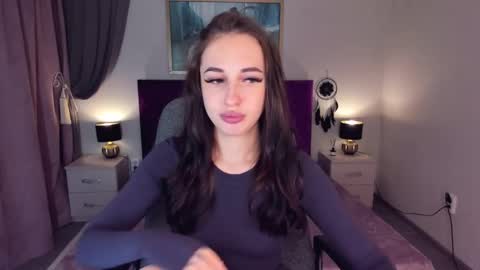 Nataly online show from 12-23-24, 06:44