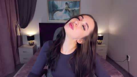 Nataly online show from 12-23-24, 09:49