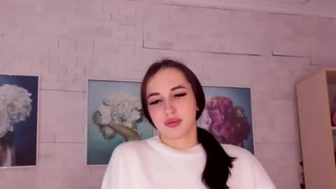 Nataly online show from 12-24-24, 12:11