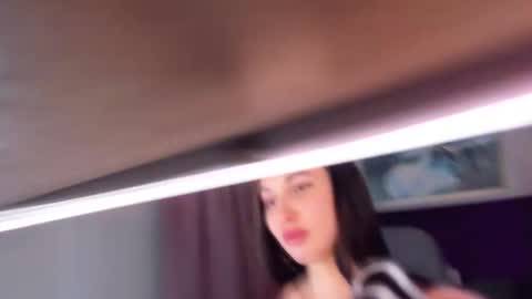 Nataly online show from 01-14-25, 12:56