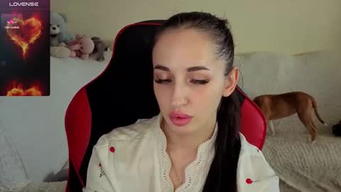 Nataly online show from 02-05-26, 07:02