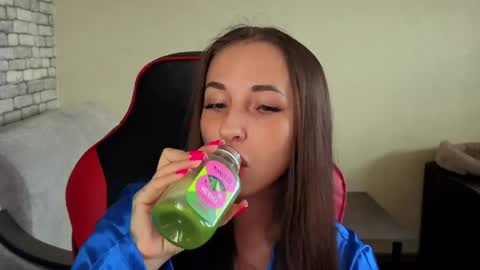 Nataly online show from 04-28-26, 07:02