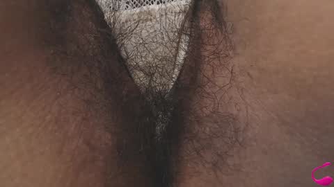 Snapshot of natalygreww chatting on 12-24-24, 12:00   online show from 12-24-24, 12:00