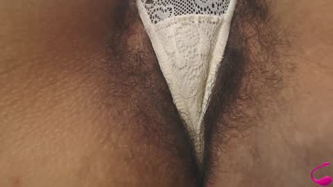 Snapshot of natalygreww chatting on 01-02-25, 10:55   online show from 01-02-25, 10:55