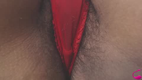 Snapshot of natalygreww chatting on 01-05-25, 09:14   online show from 01-05-25, 09:14