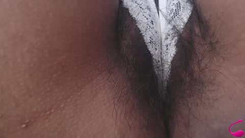 Snapshot of natalygreww chatting on 01-08-25, 09:55   online show from 01-08-25, 09:55