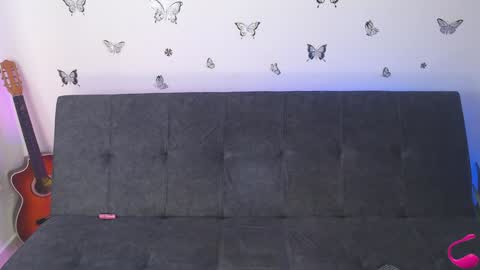 Snapshot of natalygreww chatting on 01-10-25, 12:06   online show from 01-10-25, 12:06