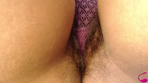 Snapshot of natalygreww chatting on 01-11-25, 11:56   online show from 01-11-25, 11:56