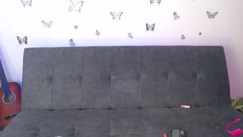 Snapshot of natalygreww chatting on 01-13-25, 08:26   online show from 01-13-25, 08:26