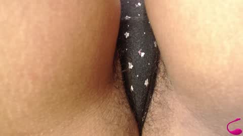 Snapshot of natalygreww chatting on 01-14-25, 07:43   online show from 01-14-25, 07:43