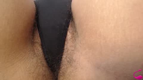 Snapshot of natalygreww chatting on 01-15-25, 08:05   online show from 01-15-25, 08:05