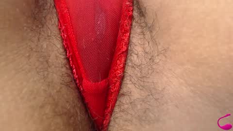 Snapshot of natalygreww chatting on 01-22-25, 09:21   online show from 01-22-25, 09:21