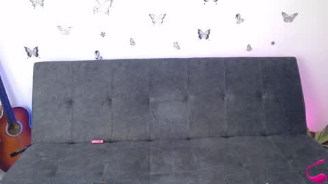 Snapshot of natalygreww chatting on 01-28-25, 12:26   online show from 01-28-25, 12:26