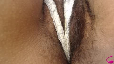 Snapshot of natalygreww chatting on 01-30-25, 11:45   online show from 01-30-25, 11:45