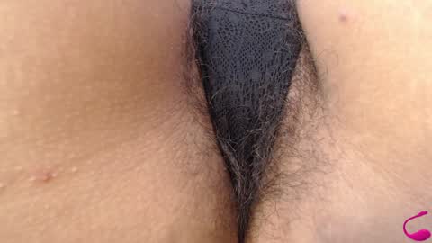 Snapshot of natalygreww chatting on 02-01-25, 02:47   online show from 02-01-25, 02:47