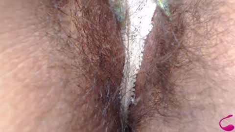 Snapshot of natalygreww chatting on 02-06-25, 12:00   online show from 02-06-25, 12:00