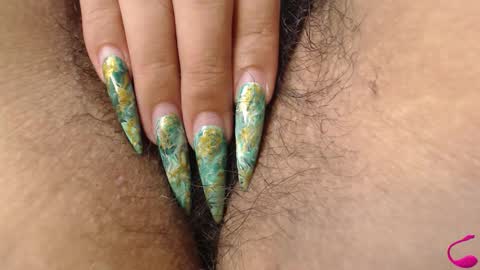 Snapshot of natalygreww chatting on 02-09-25, 11:46   online show from 02-09-25, 11:46