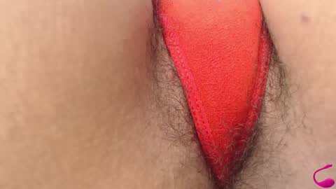 Snapshot of natalygreww chatting on 02-10-25, 06:45   online show from 02-10-25, 06:45