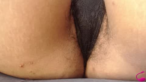 Snapshot of natalygreww chatting on 02-12-25, 12:16   online show from 02-12-25, 12:16