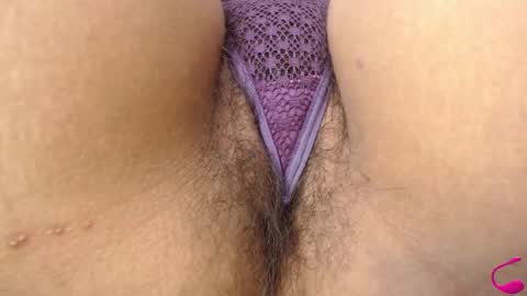 Snapshot of natalygreww chatting on 02-13-25, 11:37   online show from 02-13-25, 11:37