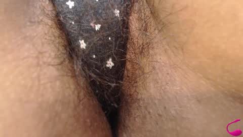 Snapshot of natalygreww chatting on 02-23-25, 01:02   online show from 02-23-25, 01:02