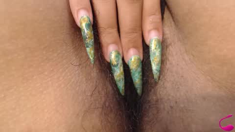 Snapshot of natalygreww chatting on 02-23-25, 11:36   online show from 02-23-25, 11:36