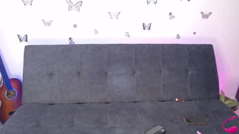 Snapshot of natalygreww chatting on 02-24-25, 11:09   online show from 02-24-25, 11:09