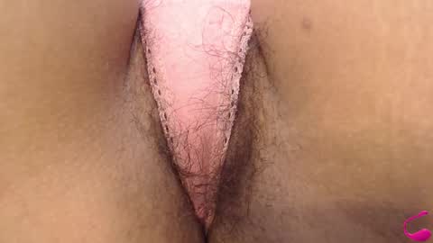 Snapshot of natalygreww chatting on 02-25-25, 03:49   online show from 02-25-25, 03:49