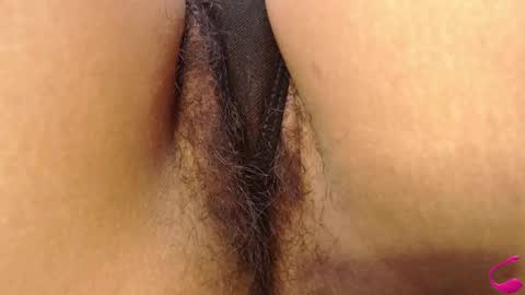 Snapshot of natalygreww chatting on 03-06-25, 02:18   online show from 03-06-25, 02:18