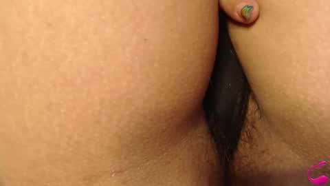 Snapshot of natalygreww chatting on 03-06-25, 11:31   online show from 03-06-25, 11:31