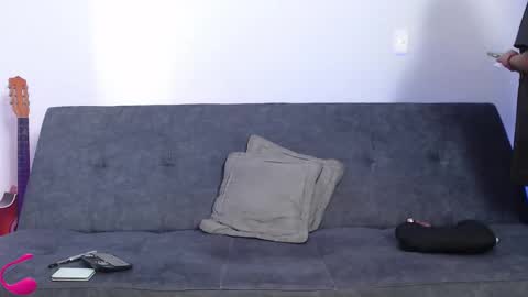 Snapshot of natalygreww chatting on 09-08-25, 08:52   online show from 09-08-25, 08:52