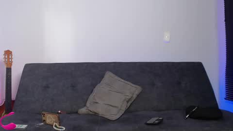 Snapshot of natalygreww chatting on 09-09-25, 11:59   online show from 09-09-25, 11:59