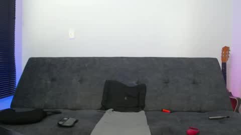 Snapshot of natalygreww chatting on 09-14-25, 06:51   online show from 09-14-25, 06:51