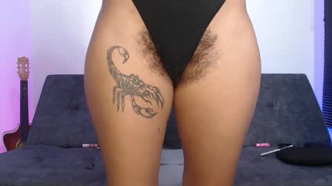 Snapshot of natalygreww chatting on 09-24-25, 10:13   online show from 09-24-25, 10:13