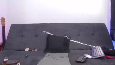 Snapshot of natalygreww chatting on 09-29-25, 08:13   online show from 09-29-25, 08:13