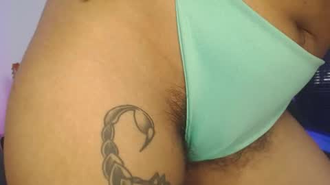   online show from 01-31-26, 07:45