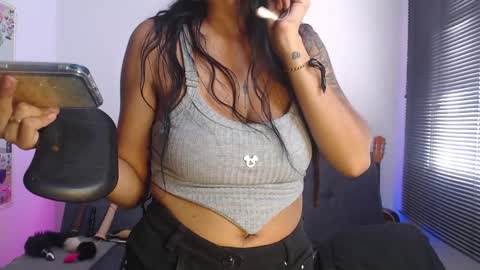   online show from 04-03-26, 08:29