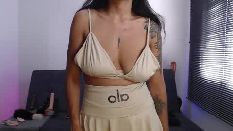   online show from 04-22-26, 08:21