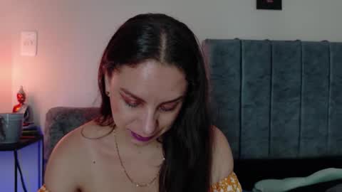 Nataly online show from 03-25-26, 12:38