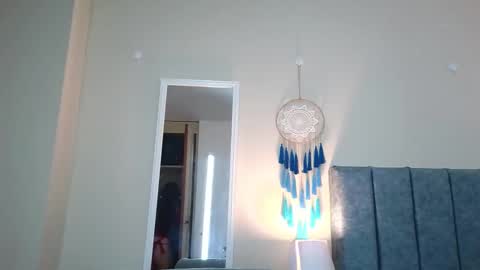 Nataly online show from 04-14-26, 11:16