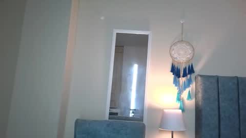 Nataly online show from 04-23-26, 09:41