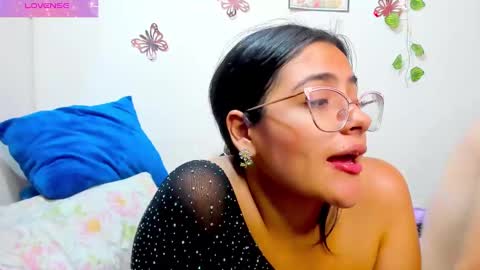 natalystevens online show from 12-17-24, 08:54