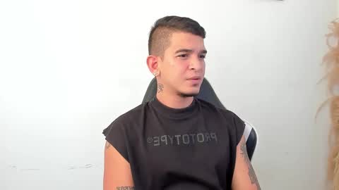 natan_77 online show from 11-18-25, 12:42